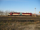 2004-11-22.2817.Guelph_Junction.jpg