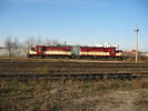 2004-11-22.2818.Guelph_Junction.jpg