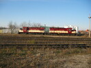 2004-11-22.2819.Guelph_Junction.jpg