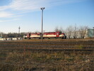 2004-11-22.2820.Guelph_Junction.jpg