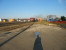 2004-11-22.2822.Guelph_Junction.jpg