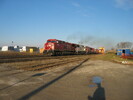 2004-11-22.2825.Guelph_Junction.jpg