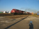 2004-11-22.2826.Guelph_Junction.jpg