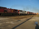 2004-11-22.2829.Guelph_Junction.jpg