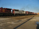 2004-11-22.2830.Guelph_Junction.jpg