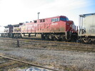 2004-11-22.2837.Guelph_Junction.jpg