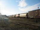 2004-11-22.2838.Guelph_Junction.jpg