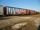 2004-11-22.2840.Guelph_Junction.jpg