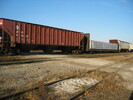 2004-11-22.2841.Guelph_Junction.jpg