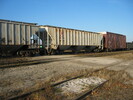 2004-11-22.2842.Guelph_Junction.jpg