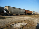 2004-11-22.2844.Guelph_Junction.jpg