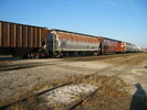 2004-11-22.2846.Guelph_Junction.jpg