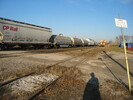 2004-11-22.2847.Guelph_Junction.jpg