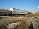 2004-11-22.2848.Guelph_Junction.jpg