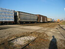 2004-11-22.2849.Guelph_Junction.jpg