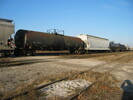 2004-11-22.2850.Guelph_Junction.jpg