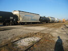 2004-11-22.2852.Guelph_Junction.jpg