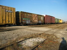 2004-11-22.2854.Guelph_Junction.jpg