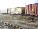 2004-11-22.2855.Guelph_Junction.jpg