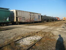 2004-11-22.2856.Guelph_Junction.jpg