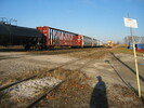 2004-11-22.2857.Guelph_Junction.jpg