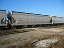 2004-11-22.2858.Guelph_Junction.jpg