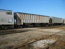 2004-11-22.2859.Guelph_Junction.jpg