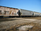 2004-11-22.2861.Guelph_Junction.jpg