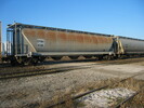 2004-11-22.2862.Guelph_Junction.jpg