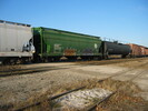 2004-11-22.2863.Guelph_Junction.jpg