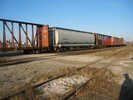 2004-11-22.2864.Guelph_Junction.jpg