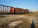 2004-11-22.2865.Guelph_Junction.jpg