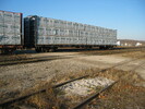 2004-11-22.2866.Guelph_Junction.jpg