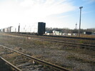 2004-11-22.2867.Guelph_Junction.jpg