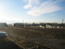 2004-11-22.2868.Guelph_Junction.jpg