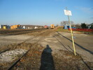 2004-11-22.2869.Guelph_Junction.jpg