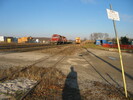 2004-11-22.2870.Guelph_Junction.jpg