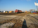 2004-11-22.2871.Guelph_Junction.jpg