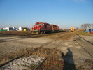 2004-11-22.2872.Guelph_Junction.jpg