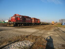 2004-11-22.2873.Guelph_Junction.jpg