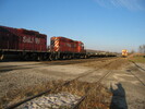 2004-11-22.2874.Guelph_Junction.jpg