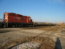 2004-11-22.2875.Guelph_Junction.jpg