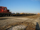 2004-11-22.2876.Guelph_Junction.jpg