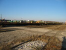 2004-11-22.2877.Guelph_Junction.jpg