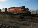 2004-11-22.2878.Guelph_Junction.jpg