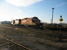 2004-11-22.2879.Guelph_Junction.jpg