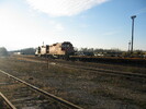 2004-11-22.2880.Guelph_Junction.jpg