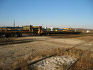 2004-11-22.2881.Guelph_Junction.jpg