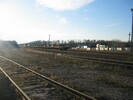 2004-11-22.2882.Guelph_Junction.jpg