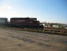 2004-11-22.2884.Guelph_Junction.jpg